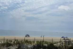 1 Osborne Pl, Sea Bright, NJ 07760 - Photo 14