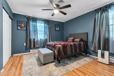 30B Portsmouth Street, Whiting, NJ 08759 - Photo 22