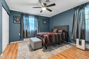 30B Portsmouth St, Whiting, NJ 08759 - Photo 22