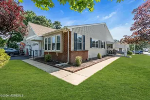 30B Portsmouth St, Whiting, NJ 08759 - Photo 4