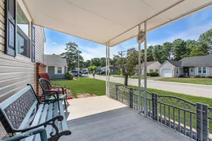 30B Portsmouth St, Whiting, NJ 08759 - Photo 26