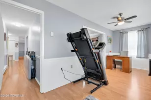 30B Portsmouth St, Whiting, NJ 08759 - Photo 6