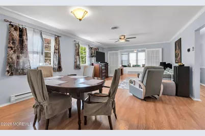 30B Portsmouth Street, Whiting, NJ 08759 - Photo 12