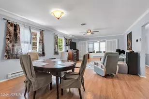 30B Portsmouth St, Whiting, NJ 08759 - Photo 12