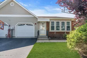 30B Portsmouth St, Whiting, NJ 08759 - Photo 1