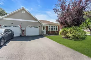 30B Portsmouth St, Whiting, NJ 08759 - Photo 2
