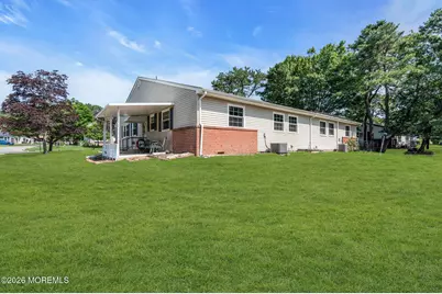 30B Portsmouth Street, Whiting, NJ 08759 - Photo 28