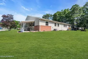30B Portsmouth St, Whiting, NJ 08759 - Photo 28