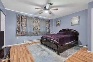 30B Portsmouth St, Whiting, NJ 08759 - Photo 20