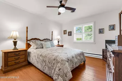8 A Arizona Avenue, Whiting, NJ 08759 - Photo 26