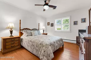 8 A Arizona Ave, Whiting, NJ 08759 - Photo 26