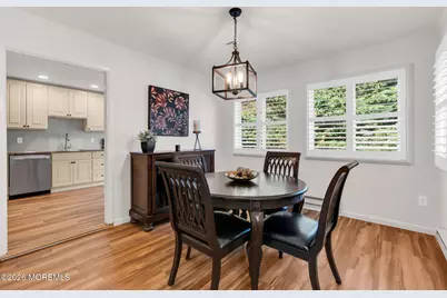 8 A Arizona Avenue, Whiting, NJ 08759 - Photo 22