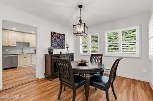 8 A Arizona Ave, Whiting, NJ 08759 - Photo 22