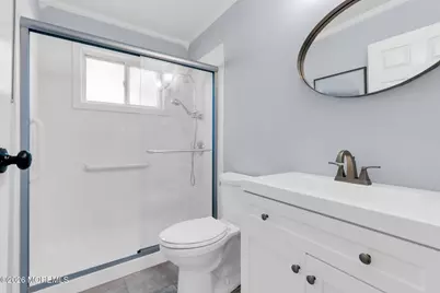 8 A Arizona Avenue, Whiting, NJ 08759 - Photo 28