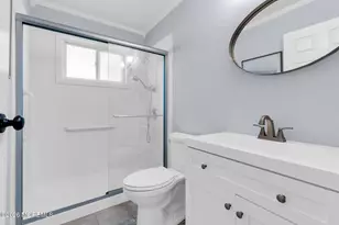 8 A Arizona Ave, Whiting, NJ 08759 - Photo 28