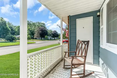 8 A Arizona Avenue, Whiting, NJ 08759 - Photo 8