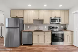 8 A Arizona Ave, Whiting, NJ 08759 - Photo 18