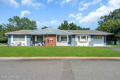 8 A Arizona Avenue, Whiting, NJ 08759 - Photo 1