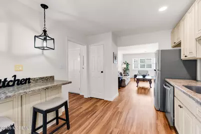 8 A Arizona Avenue, Whiting, NJ 08759 - Photo 20