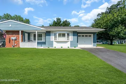 8 A Arizona Avenue, Whiting, NJ 08759 - Photo 6