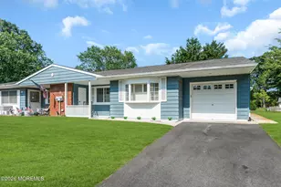 8 A Arizona Ave, Whiting, NJ 08759 - Photo 2
