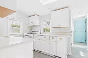 325 15th Ave, Belmar, NJ 07719 - Photo 4