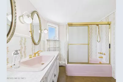 325 15th Avenue, Belmar, NJ 07719 - Photo 24