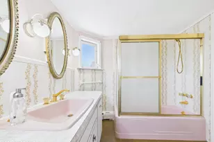 325 15th Ave, Belmar, NJ 07719 - Photo 24