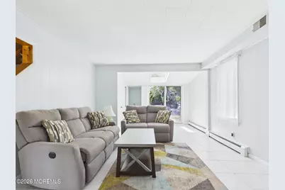 325 15th Avenue, Belmar, NJ 07719 - Photo 10