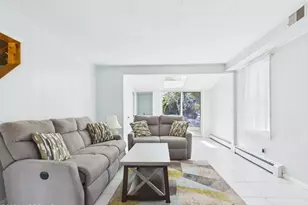 325 15th Ave, Belmar, NJ 07719 - Photo 10