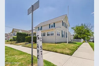 325 15th Avenue, Belmar, NJ 07719 - Photo 26