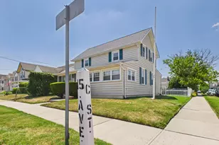325 15th Ave, Belmar, NJ 07719 - Photo 26