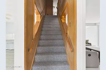 325 15th Avenue, Belmar, NJ 07719 - Photo 14