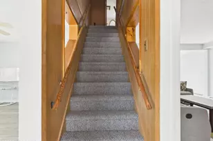 325 15th Ave, Belmar, NJ 07719 - Photo 14