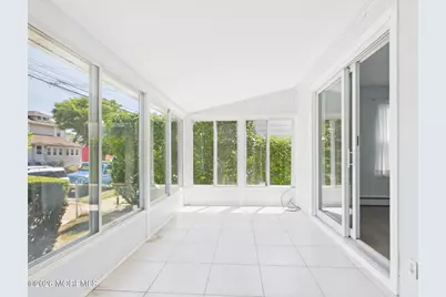 325 15th Avenue, Belmar, NJ 07719 - Photo 6