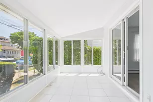 325 15th Ave, Belmar, NJ 07719 - Photo 6