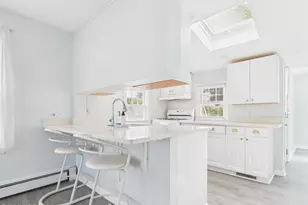 325 15th Ave, Belmar, NJ 07719 - Photo 2