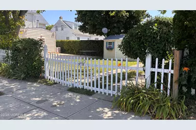 325 15th Avenue, Belmar, NJ 07719 - Photo 32