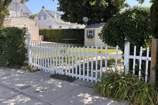 325 15th Ave, Belmar, NJ 07719 - Photo 32