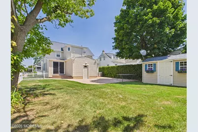 325 15th Avenue, Belmar, NJ 07719 - Photo 30