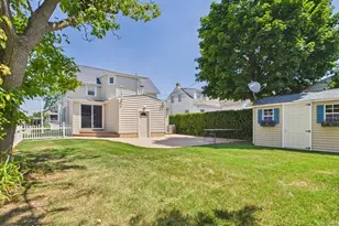 325 15th Ave, Belmar, NJ 07719 - Photo 30
