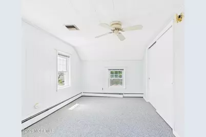 325 15th Avenue, Belmar, NJ 07719 - Photo 16