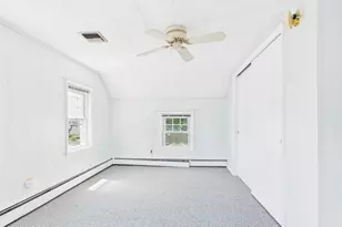 325 15th Ave, Belmar, NJ 07719 - Photo 16