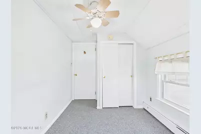 325 15th Avenue, Belmar, NJ 07719 - Photo 22
