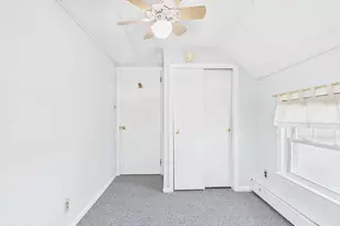 325 15th Ave, Belmar, NJ 07719 - Photo 22