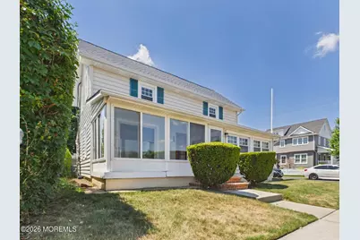 325 15th Avenue, Belmar, NJ 07719 - Photo 28