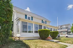 325 15th Ave, Belmar, NJ 07719 - Photo 28