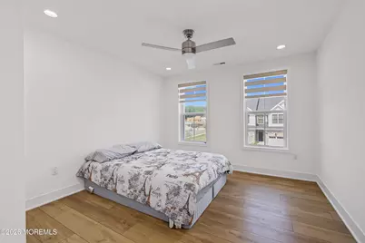 30 Cloverleaf Lane, Manalapan Township, NJ 07726 - Photo 22
