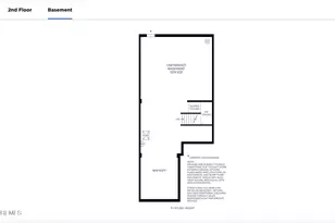 30 Cloverleaf Ln, Manalapan Township, NJ 07726 - Photo 44