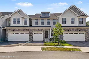 30 Cloverleaf Ln, Manalapan Township, NJ 07726 - Photo 34